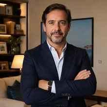 Foto de João Pedro Santos