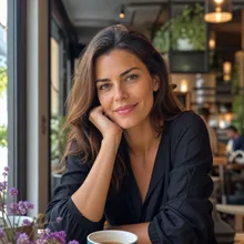 Foto de Mariana Fernandes